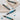 Paua New Zealand Made Sierra Pens