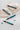 Paua New Zealand Made Sierra Pens