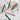 Paua New Zealand Made Slimline Pens