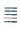Paua New Zealand Made Slimline Pen PN101