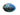 Paua Shell Fully Polished Small