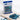 Paua Shell Pieces Small Bag