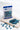 Paua Shell Pieces Small Bag