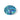 Paua Disc Oval Brooch