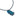 Paua Resin Tiki Cord Necklace