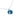Paua Koru Path Pendant Chain Necklace