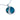 Paua Koru Path Pendant Chain Necklace