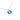 Paua Koru 3 Section Chain Necklace