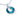 Paua Koru 3 Section Chain Necklace