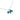 Paua Scottie Dog Diamante Chain Necklace