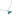 Paua Whale Tail Snake Chain Necklace