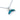 Paua Whale Tail Snake Chain Necklace