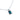 Paua Ruru Owl On Branch Chain Necklace
