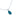 Paua Paddle Pendant Necklace