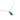 Paua Rectangle Layer Pendant Necklace