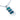 Paua Rectangle Layer Pendant Necklace