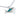 Paua Hump Back Whale Pendant Chain Necklace