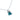 Paua Guardian Angel Necklace