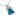 Paua Guardian Angel Necklace