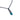 Paua Black Metal Double Twist Cord Necklace