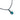 Paua Black Metal Patu Cord Necklace