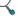 Paua Black Metal Patu Cord Necklace