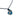 Paua Black Metal Taniwha Cord Necklace