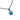 Paua Black Metal Single Twist Cord Necklace