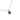 Paua Framed Droplet Necklace