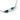 Paua Heart Pearl Kiwi Bar Necklace